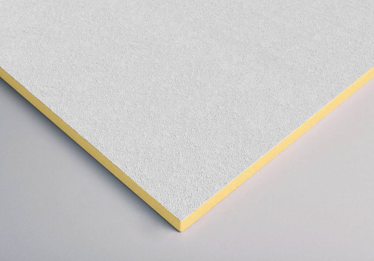 Advantage Ceiling Tiles