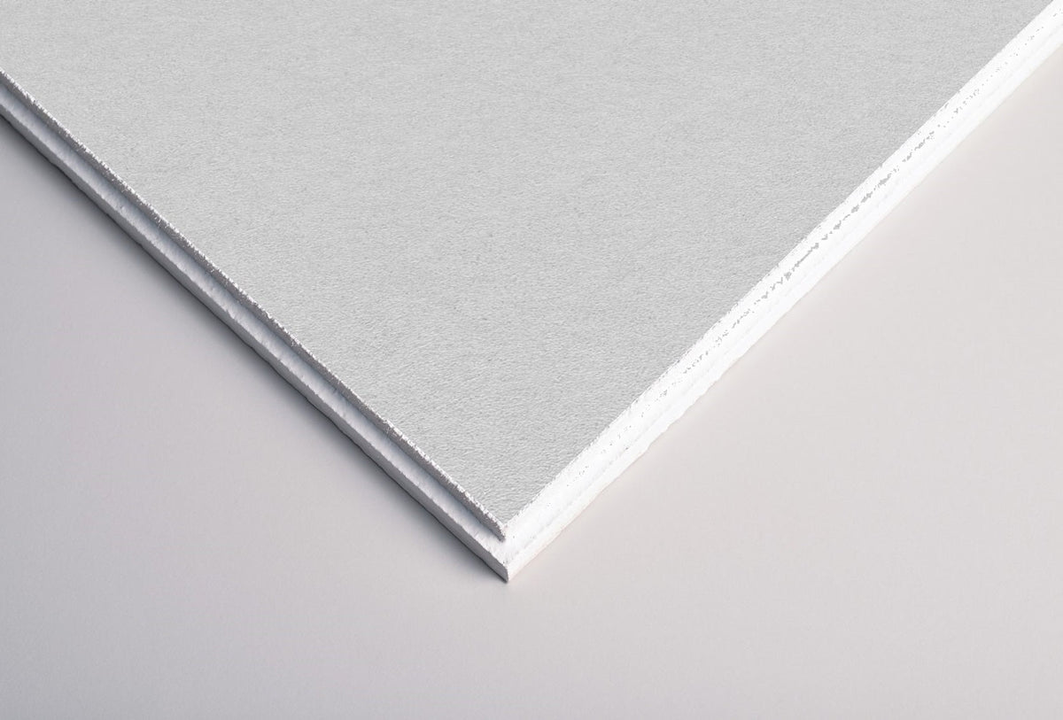 Alpha Ceiling Tiles