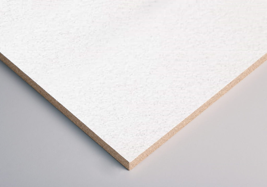 Rockfon Boxer Ceiling Tiles
