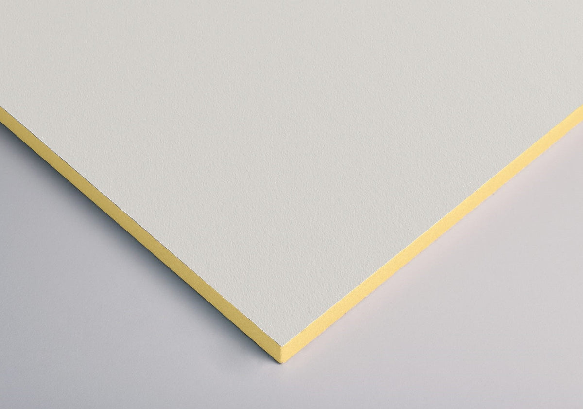 Focus Ceiling Tiles