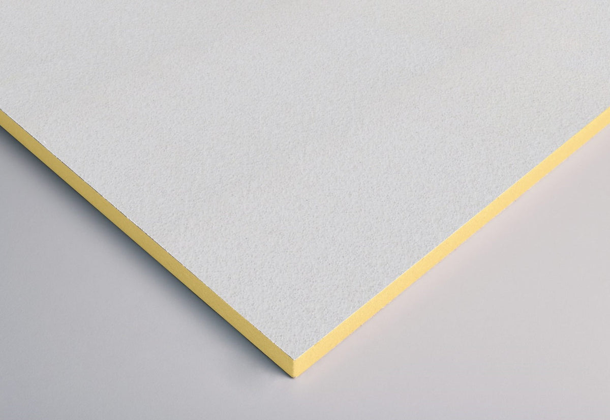 Gedina Ceiling Tiles
