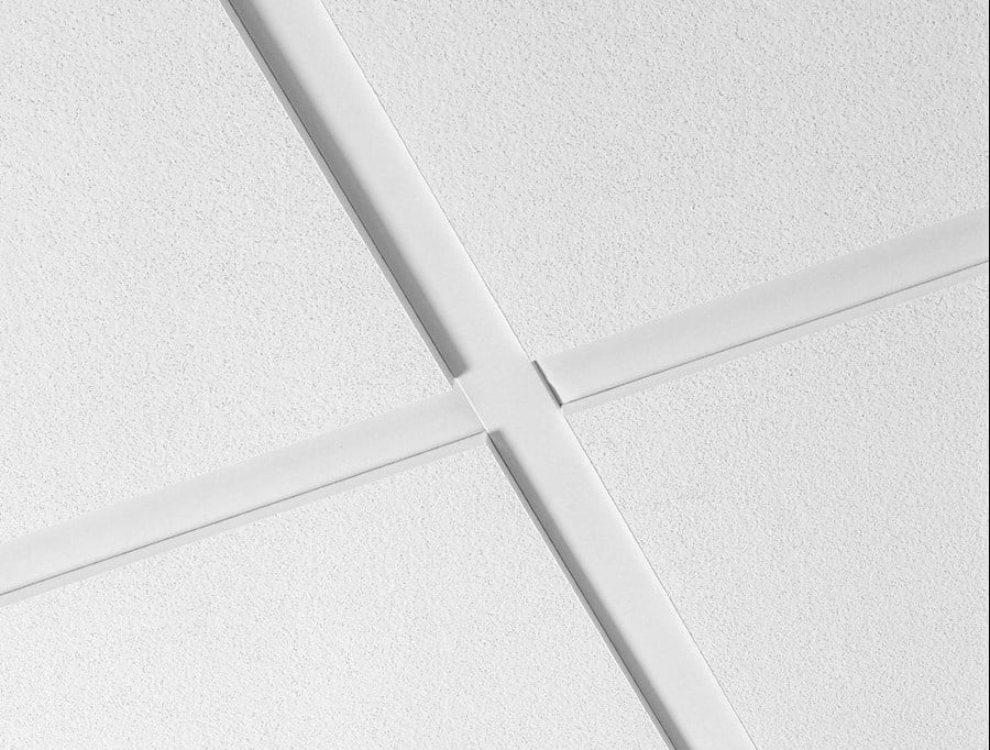 Gedina Ceiling Tiles