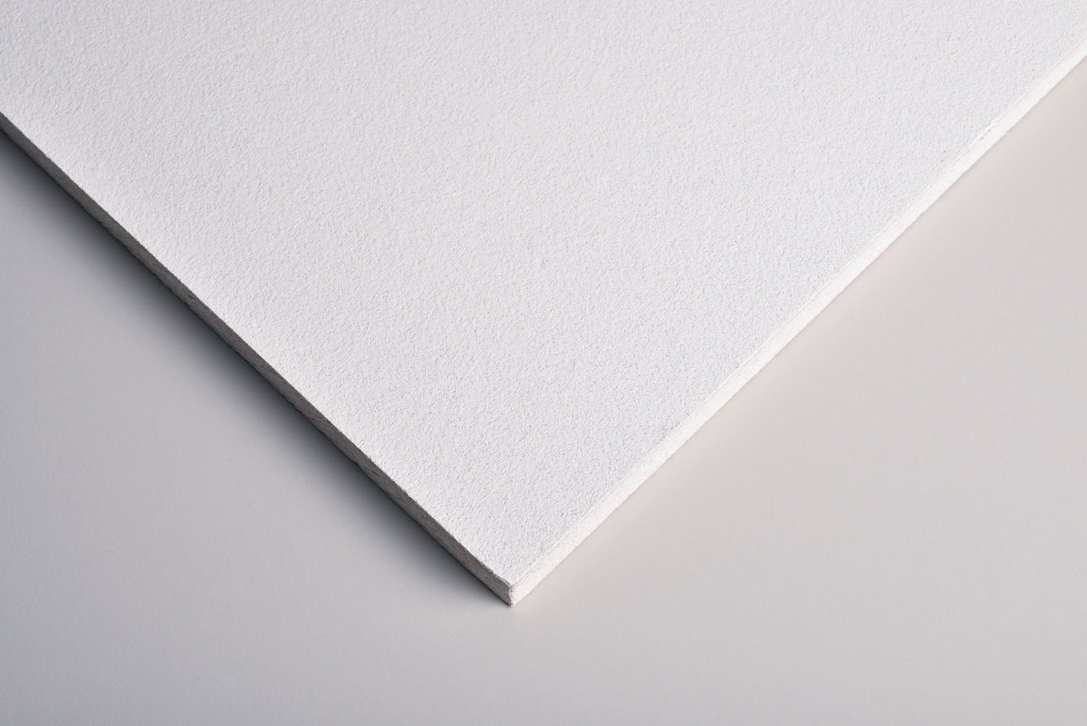 Oplia Ceiling Tiles