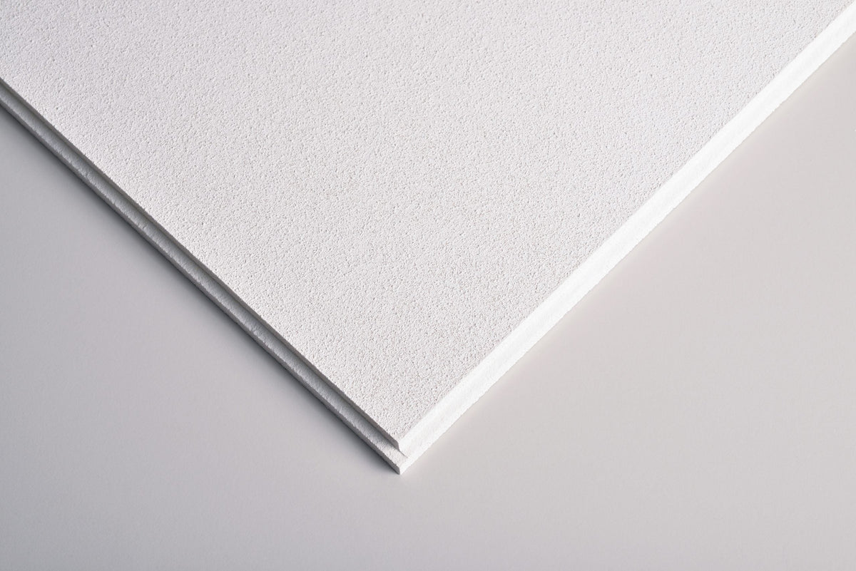 Optima Ceiling Tiles