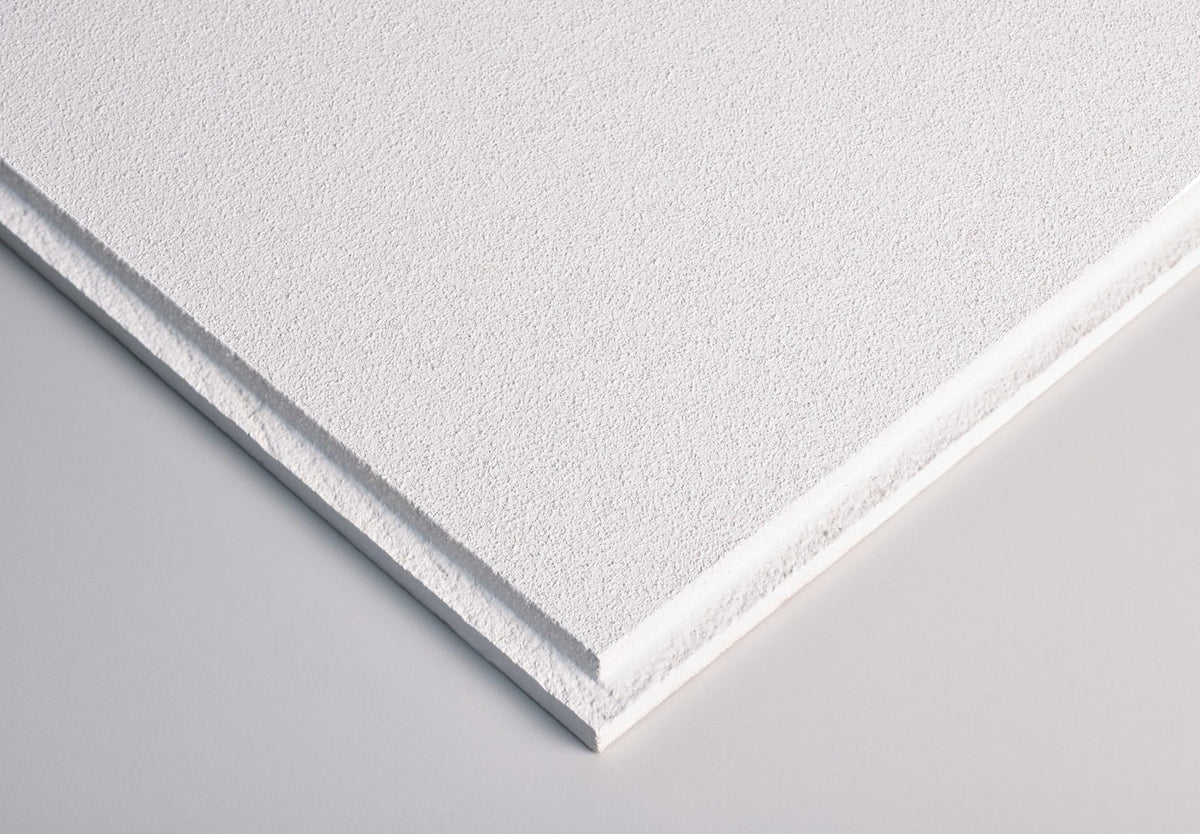 Optima Ceiling Tiles