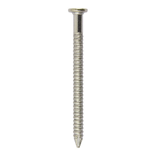 Clad Pins A4 Stainless - 30mm