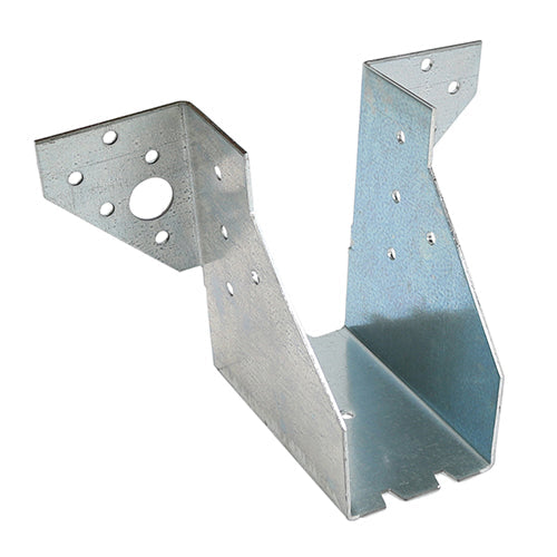 Mini Multi Functional Hanger