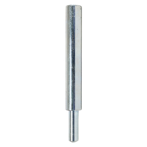 Drop In Anchors - Setting Tool