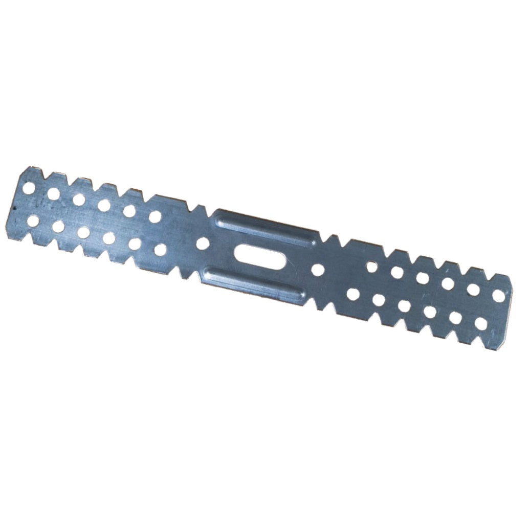GL2 195mm Drywall Brackets (100 Per Box)