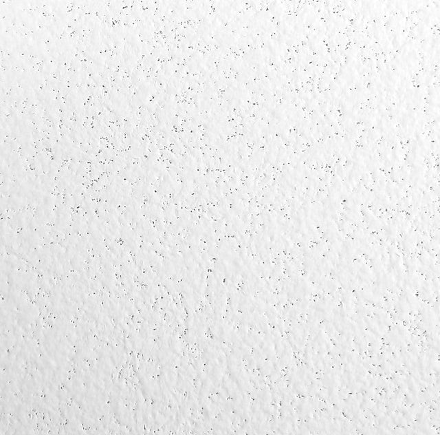 Rockfon Koral A Ceiling Tiles - 1200x600mm - Square Edge