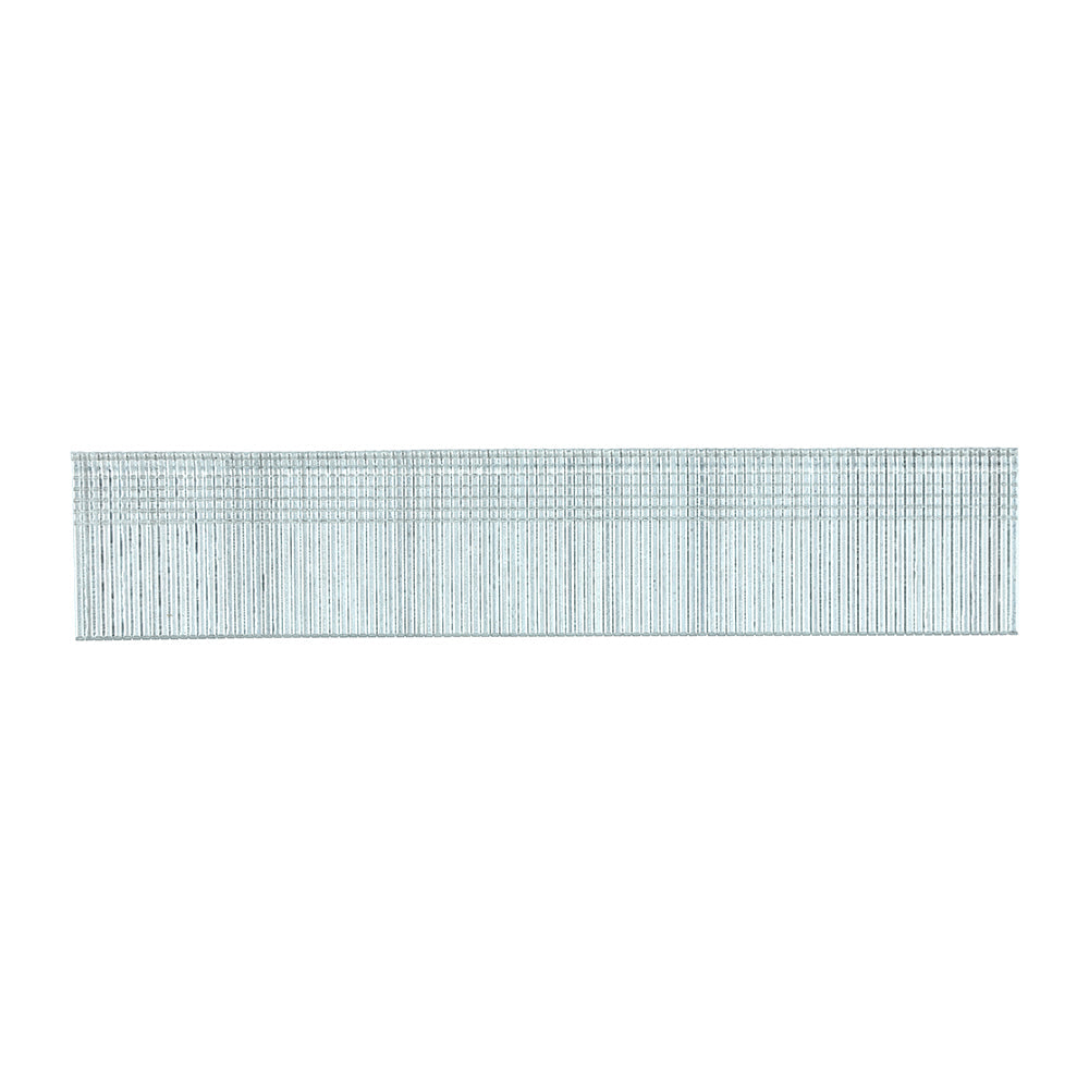 FirmaHold Straight Brad - Galvanised