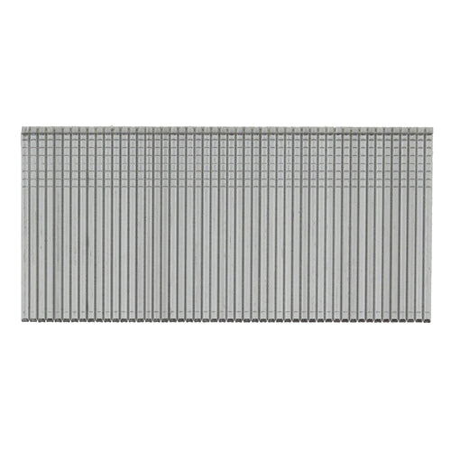 Paslode IM65 Brads & Fuel Cells Pack - Straight - Electro Galvanised