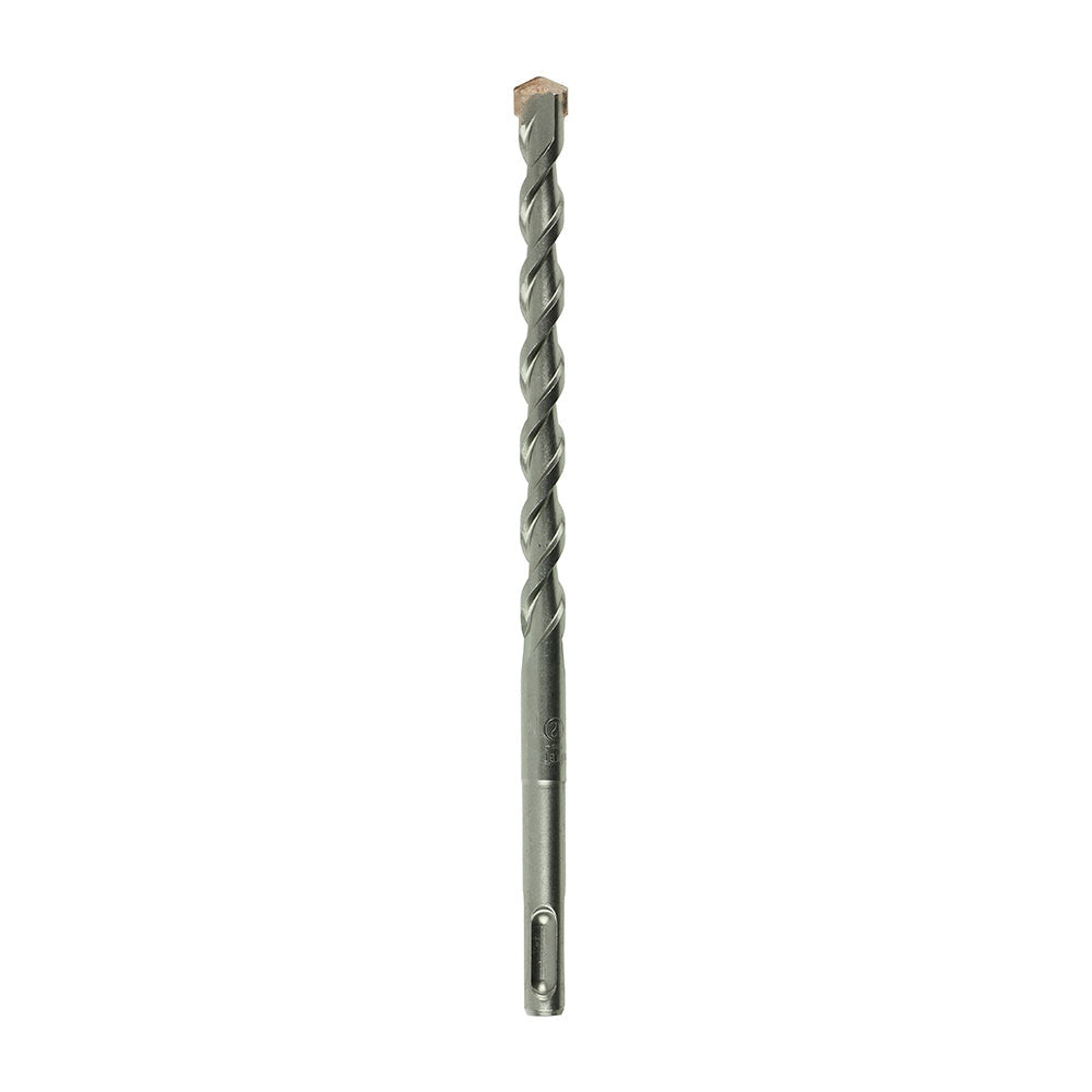 Pro SDS Plus Hammer Bits (PGM)