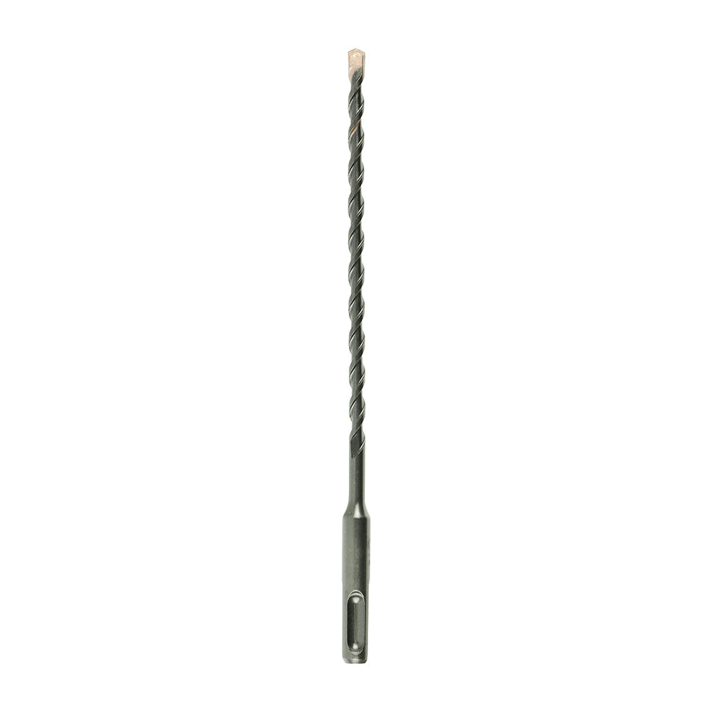 Pro SDS Plus Hammer Bits (PGM)