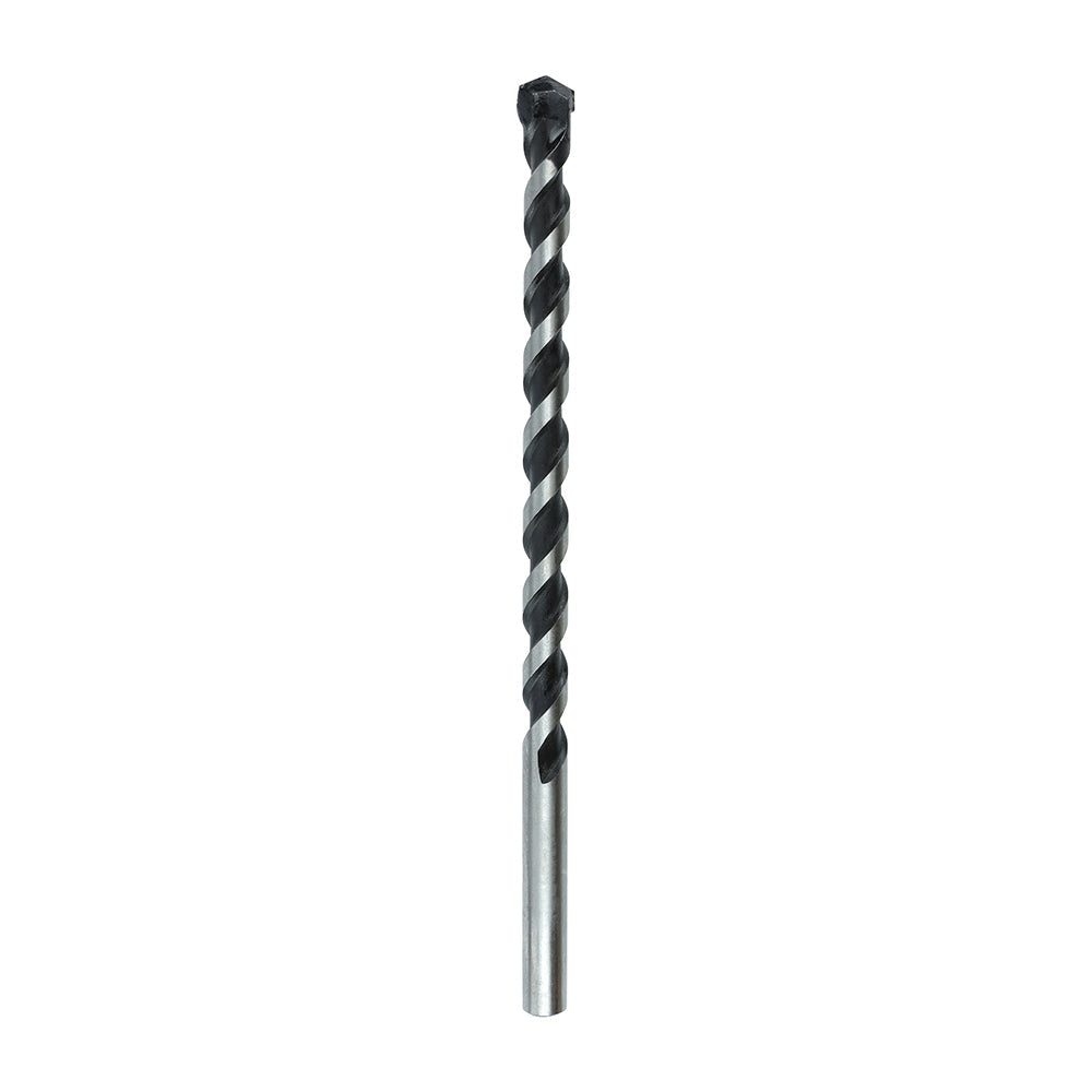 Masonry Drill Bit