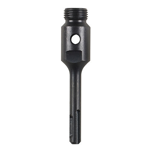 Diamond GP Core SDS Adaptor