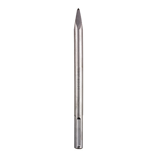 SDS Max Steels Point - 280mm