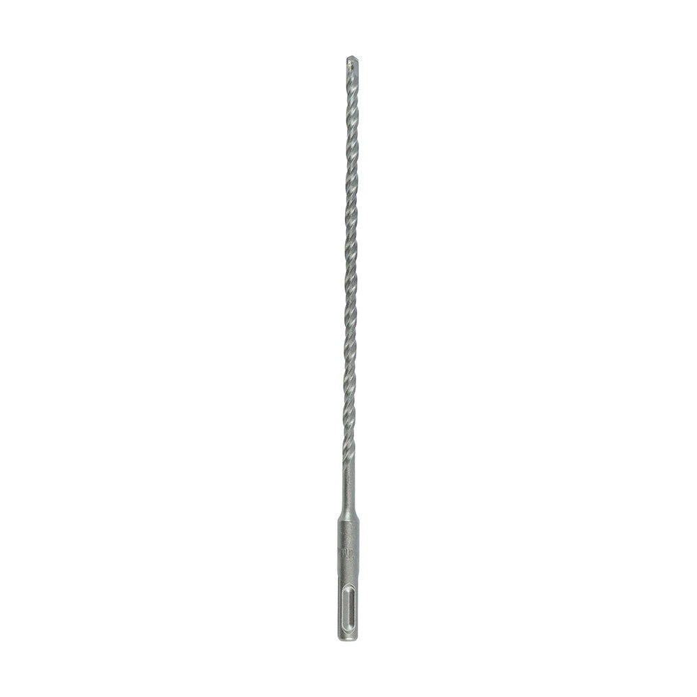 SDS Plus Hammer Bit