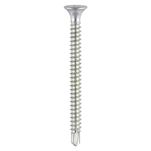 Timco Cill Screws
