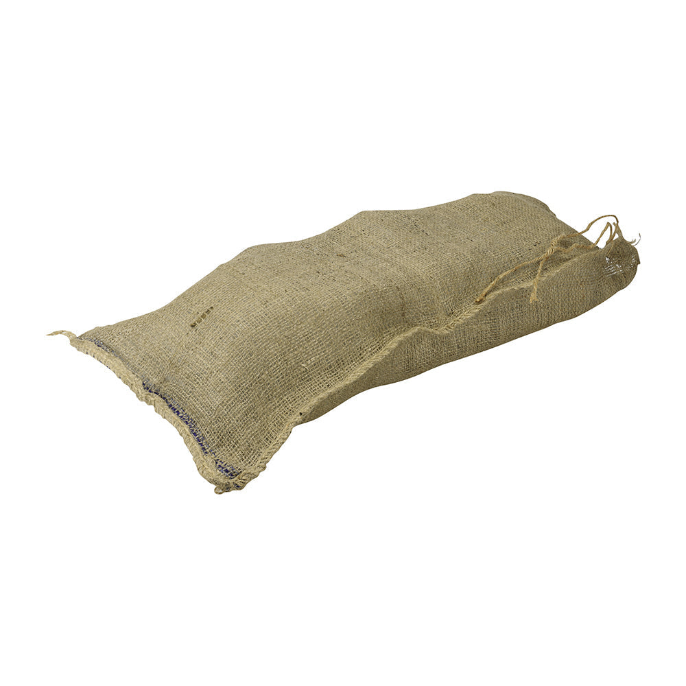 Hessian Sandbags Natural