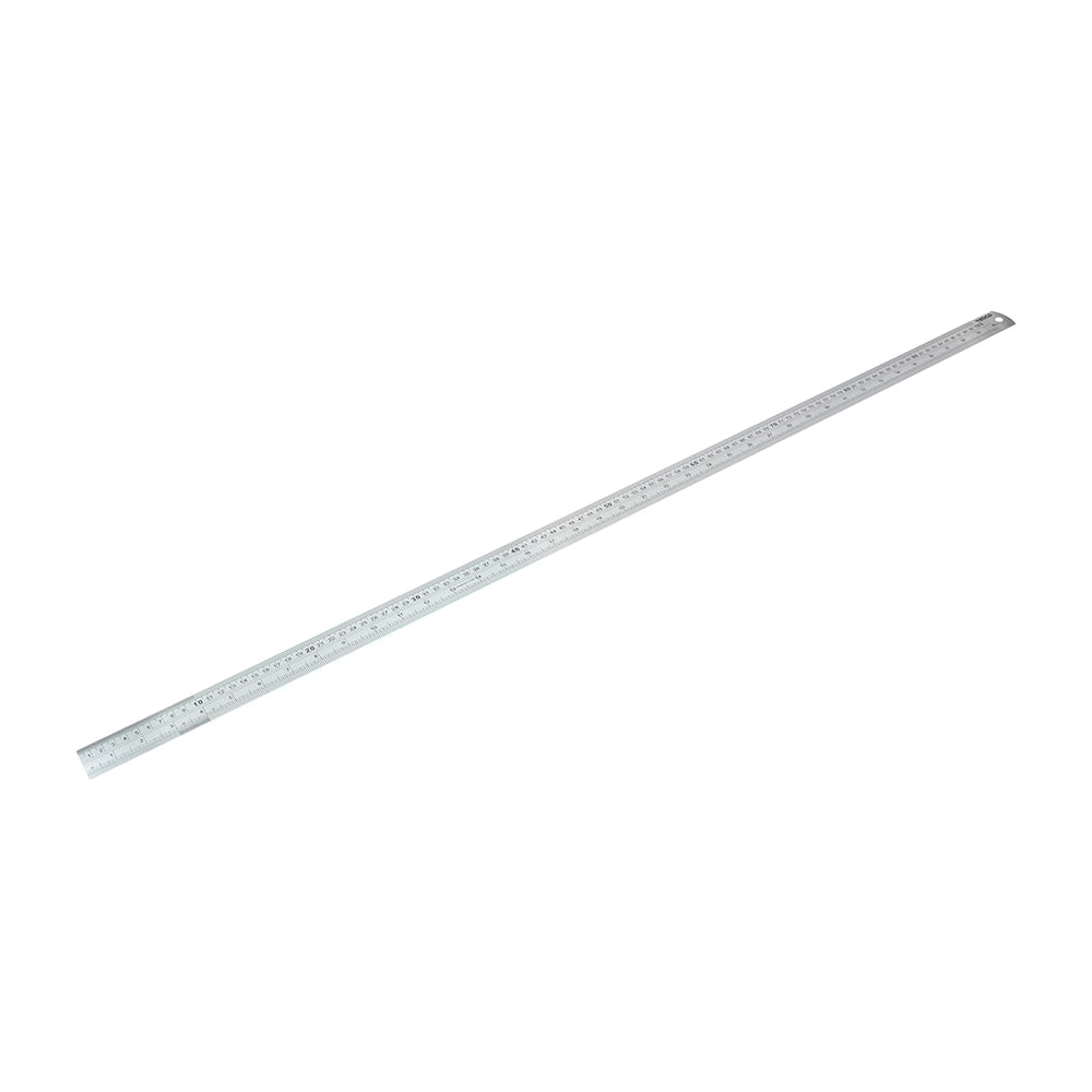 Steel Ruler - Precision Measuring Ruler - 1000mm