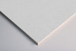 Alpha Ceiling Tiles