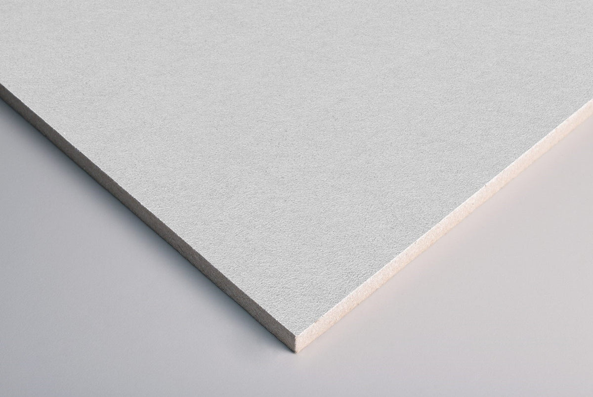 Alpha Ceiling Tiles