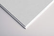 Alpha Ceiling Tiles