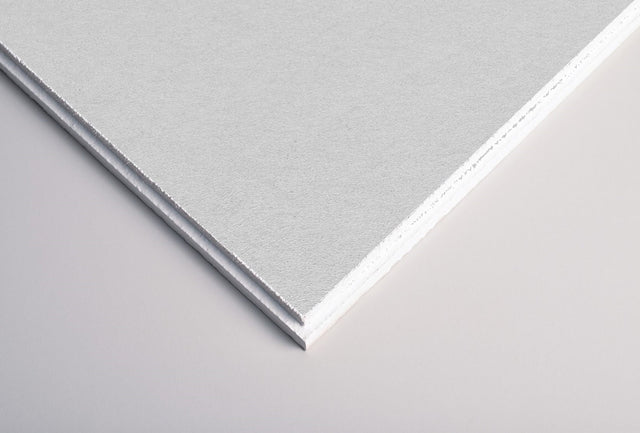 Alpha Ceiling Tiles