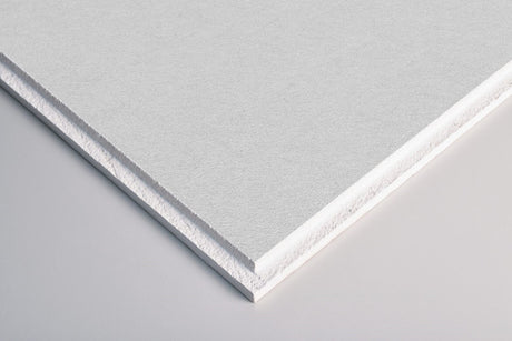 Alpha Ceiling Tiles
