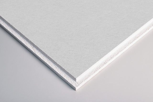 Alpha Ceiling Tiles
