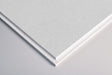 Artic Ceiling Tiles