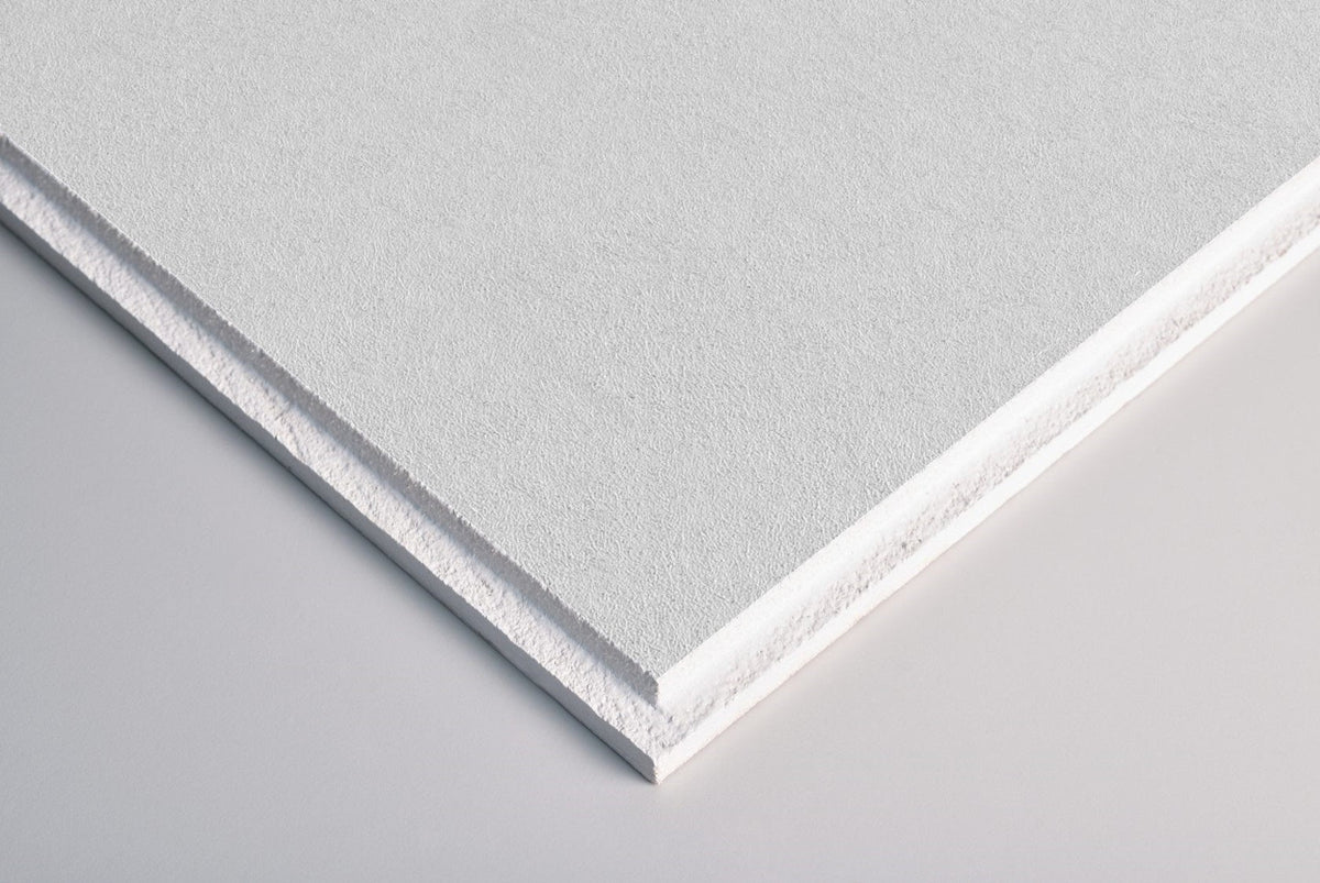 Artic Ceiling Tiles