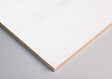 Rockfon Boxer Ceiling Tiles