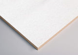Rockfon Boxer Ceiling Tiles