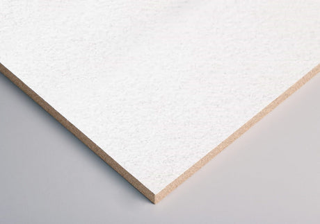 Rockfon Boxer Ceiling Tiles