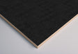 Color Charcoal Ceiling Tiles