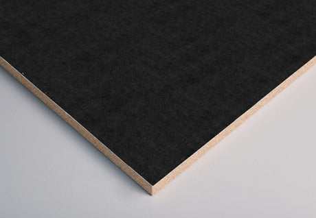 Color Charcoal Ceiling Tiles