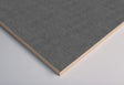 Color Concrete Ceiling Tiles