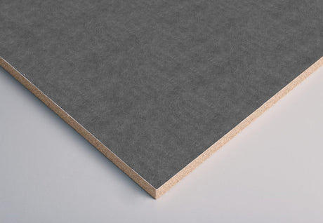 Color Concrete Ceiling Tiles