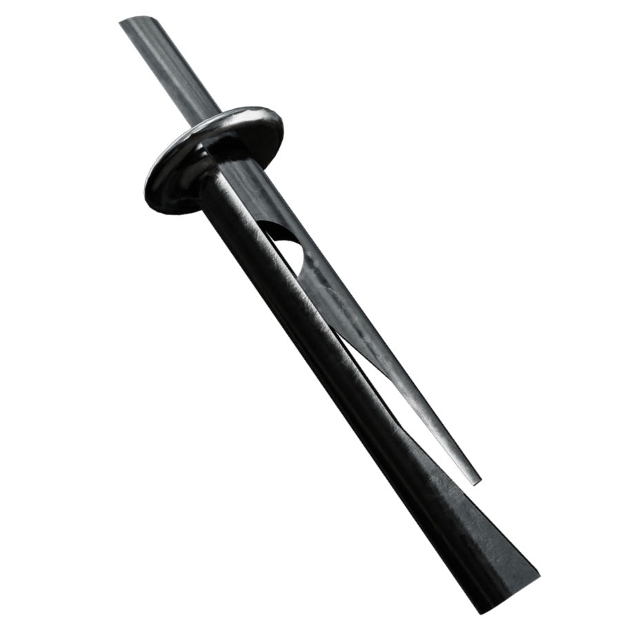 Evolution Steel Ceiling Anchors