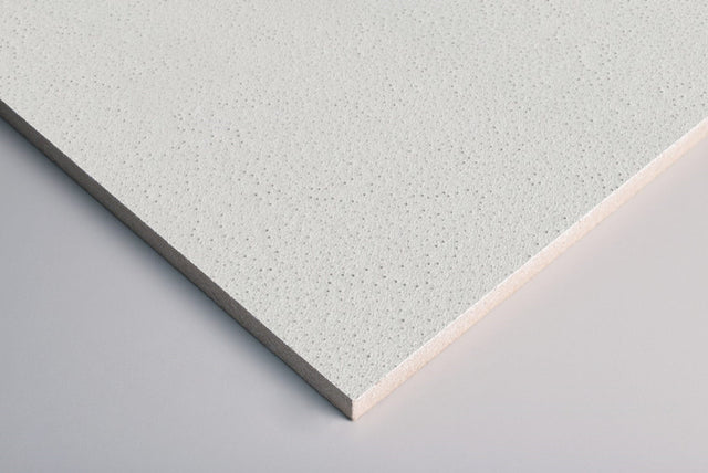 Fine Stratos Perforated Ceiling Tiles
