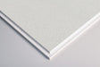 Fine Stratos Perforated Ceiling Tiles
