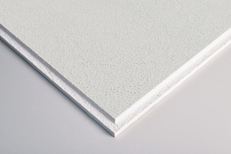 Fine Stratos Perforated Ceiling Tiles