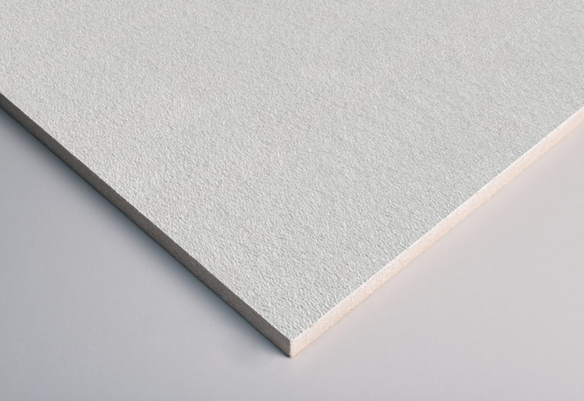 Fine Stratos Unperforated Ceiling Tiles