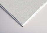 Fine Stratos Unperforated Ceiling Tiles