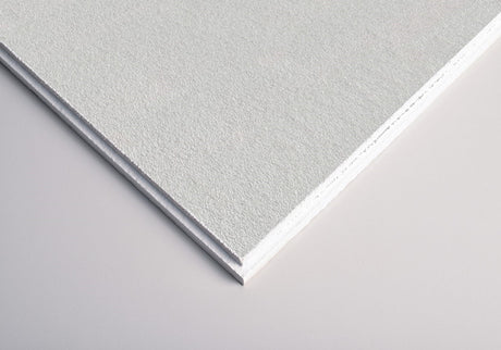 Fine Stratos Unperforated Ceiling Tiles