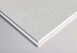 Fine Stratos Unperforated Ceiling Tiles