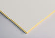Focus Ceiling Tiles