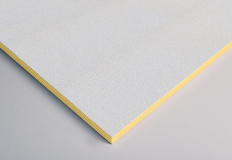 Gedina Ceiling Tiles
